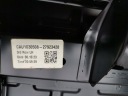 СТЕЛАЖ КРІПЛЕННЯ СИДІННЯ AUDI Q7 4M 4M0885705F НОВИЙ ОРИГІНАЛЬНИЙ  фото 8