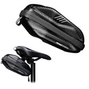 СУМКА ДЛЯ ВЕЛОСИПЕДА И ЧЕХОЛ ДЛЯ ТЕЛЕФОНА - WILDMAN