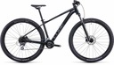 Велосипед Cube AIM RACE 27.5