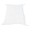 PRZECHOWYWANIE PASZY СУМКА NA SIATKE NA SIANO ДЛЯ KONI 60X90CM ОТВЕРСТВИЕ Z СЕТКИ Z TKANEJ ТРОСА PE  фото 9