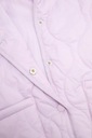 Prechodná bunda pre dievča fialová 158 Coccodrillo Pohlavie dievčatá