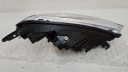 FORD TRANSIT TOURNEO COURIER LIFT PHARE DROITE AVANT PROJECTEUR ET7613W030photo 13