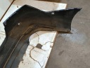 PARE-CHOCS TOYOTA CAMRY VIII 18+ ARRIÈRE NR N712photo 9