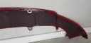 PORSCHE MACAN SPOILER BAS DOUBLURE PARE-CHOCS 95B807061Kphoto 12