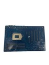 Płyta główna Gigabyte GA-P55-UD3L Producent Gigabyte