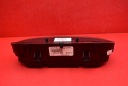 COMPTEUR TABLEAU DE BORD EUROPE 1J0920825 VW GOLF 4 IV 1.4 16V 75 KM 97-06photo 5