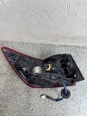 PHARE DROIT ARRIÈRE MAZDA CX3 CX-3 2015-2022 DB2R 51 150photo 9