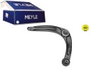 MEYLE BRAS DE SUSPENSION PEUGEOT AVANT 308 07- GAUCHEphoto 14