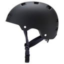 Шлем для роликовых коньков, скейтбордов и самокатов Oxelo MF500