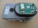 MODULE LED JEZ MERCEDES P130867 CLA GLA W205photo 8