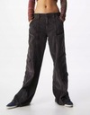 Urban Outfitters NH5 ewc menčestrové nohavice vintage vrecká XS Značka Urban Outfitters
