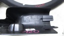 MERCEDES W213 BERLINE PROTECTION CHARNIÈRES COUVERCLES DE COFFRE JEU A2138210989photo 5