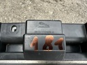 POUTRE PARE-CHOCS ARRIÈRE JAGUAR E-PACE J9C3-17D928Aphoto 6