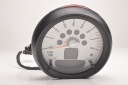 MINI R55 R56 R57 R58 R59 R60 R61 COMPTE-TOURS 9243871photo 1