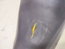 HONDA CBR 600 F3 PC31 SEAT SOFA SEAT  photo 6