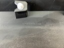 SKODA KODIAQ 565 MOULURE REVÊTEMENT PORTES AVANT AVANT DROITE 565854940photo 8