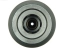 ZEBNIK, СТАРТЕР AS-PL SD5128  фото 12