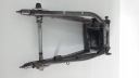 KAWASAKI ER6N 09-11' BRAS DE SUSPENSION SUSPENSIONSphoto 4