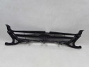FORD MONDEO MK4 IV LIFT 10-14 GRILLE CALANDRE RADIATEUR BS71-8200-Aphoto 6