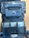 CONTACTEUR D'ALLUMAGE VOLVO XC60 31300171 2012photo 10