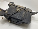 SYM JOYRIDE EVO 125 TANK FUEL TANK  photo 7