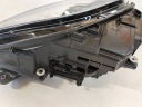 PORSCHE MACAN LIFT PHARE COMPLET LED DROITE POUCESphoto 6