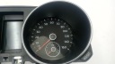 COMPTEUR TABLEAU DE BORD VW GOLF VI 1,6 2,0 TDI 5K0920972Aphoto 6