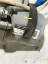 НАСОС ПІДСИЛЮВАЧА 80960-47080 TOYOTA PRIUS 3  (18739169213) фото min 14