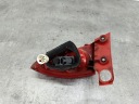 PHARE ARRIÈRE GAUCHE SEAT LEON II VALEO BERLINE COMPACTEphoto 8