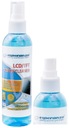ESPERANZA ЧИСТЯЩАЯ ЖИДКОСТЬ ДЛЯ LCD, LED, OLED, TFT МОНИТОРОВ MATRIX 100ML