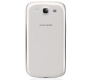 100% originálny Smartfón Samsung Galaxy S3 NEO I9301i White 16GB EAN (GTIN) 8806086168021