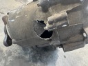 BMW X3 E83 2.0 D 4X4 REDUCER BOXES PROGRAMS 7567845  photo 6