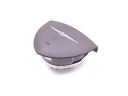 CHRYSLER GRAND VOYAGER COUSSIN SÉCURITÉ AIRBAG CAOUTCHOUC 2010 MPV 4/5DRphoto 9