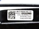 ПІДСИЛЕННЯ ВЕРХНІЙ РЕМНЯ ПЕРЕДНЬОГО MERCEDES CLA W118 A1776208000  (17848194283) фото min 11