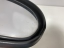HYUNDAI I30 II ДЗЕРКАЛО ПРАВЕ ЗОВНІШНЄ 2011-2016 K9A 5 КОНТАКТІВ  (17837259448) фото min 7