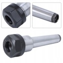 MT2-ER20-M10 ФРЕЗЕРНЫЙ ДЕРЖАТЕЛЬ С ЧПУ