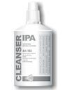Очищающее средство ИПА 100мл