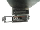 POMPE ABS VW PASSAT B5 0273004283 8E0614111B 0265220405photo 5