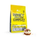 OLIMP WHEY PROTEIN COMPLEX 700г БЕЛОК 100% БАС