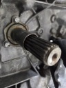 BOÎTE DE VITESSES 20A703 OPEL CROSSLAND X 1.2photo 6