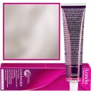 Профессиональная краска для волос Londa Color 12/96