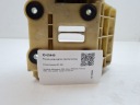 2005 CITROEN JUMPER CRIC CHANGEMENTS VITESSE 7353327050photo 12