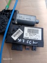 ПІДЙОМНИК СКЛА ЛІВИЙ ПЕРІД Z MODULEM PEUGEOT 307 CC 307CC  (17444588884) фото min 5