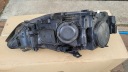 PHARE GAUCHE AVANT AVANT AUDI A4 B8 8K LIFT PROJECTEUR GAUCHE PHARE POUCESphoto 8