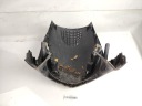 CASQUETTE DÉFLECTEUR D'AIR AVANT NOSEK PIAGGIO ZIPphoto 5