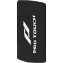 Браслет Pro Touch на запястье