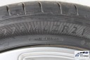 AUDI Q7 JANTES 21 PNEUS ÉTÉ ROUES JANTE 4L0601025R 4L0601025T 9J*21H2 ET60 Àphoto 10
