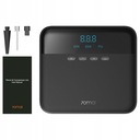 Автомобильный компрессор 70mai 12В TP03