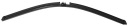 BOSCH 3397118942 ESSUIE-GLACES AVANT AEROTWIN 650/650MM A942S VW TOUAREG Iphoto 14
