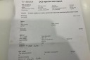 КОМПЛЕКТ ФОРСУНОК MERCEDES-BENZ CLK (C209) A6420700587 3.0L ДИЗЕЛЬ 165KW  (17580993434) фото min 15